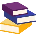 মহাভারত